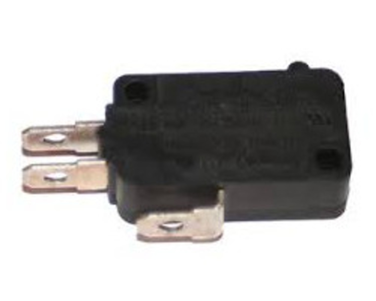 LG 3W40025L