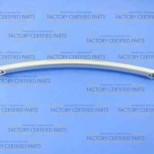 Whirlpool WPW10314517K