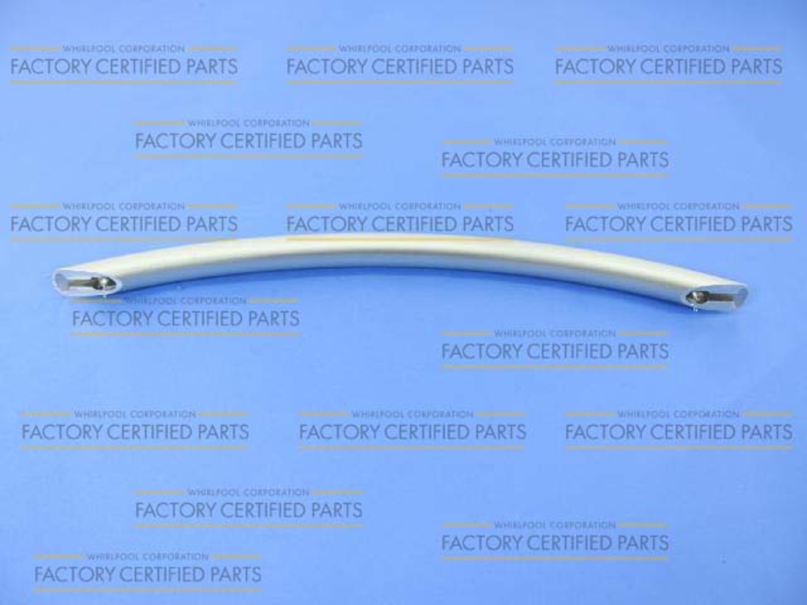 Whirlpool WPW10314517K
