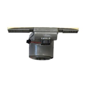 Samsung DD82-01593A
