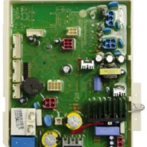 LG EBR33469404