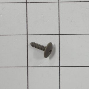 Whirlpool WP12246610