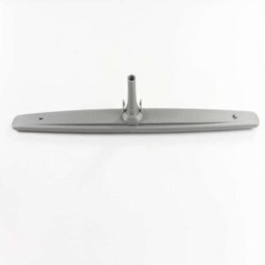 Samsung DD82-01312A