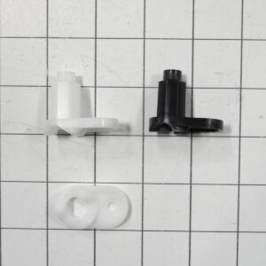 Whirlpool R0181181