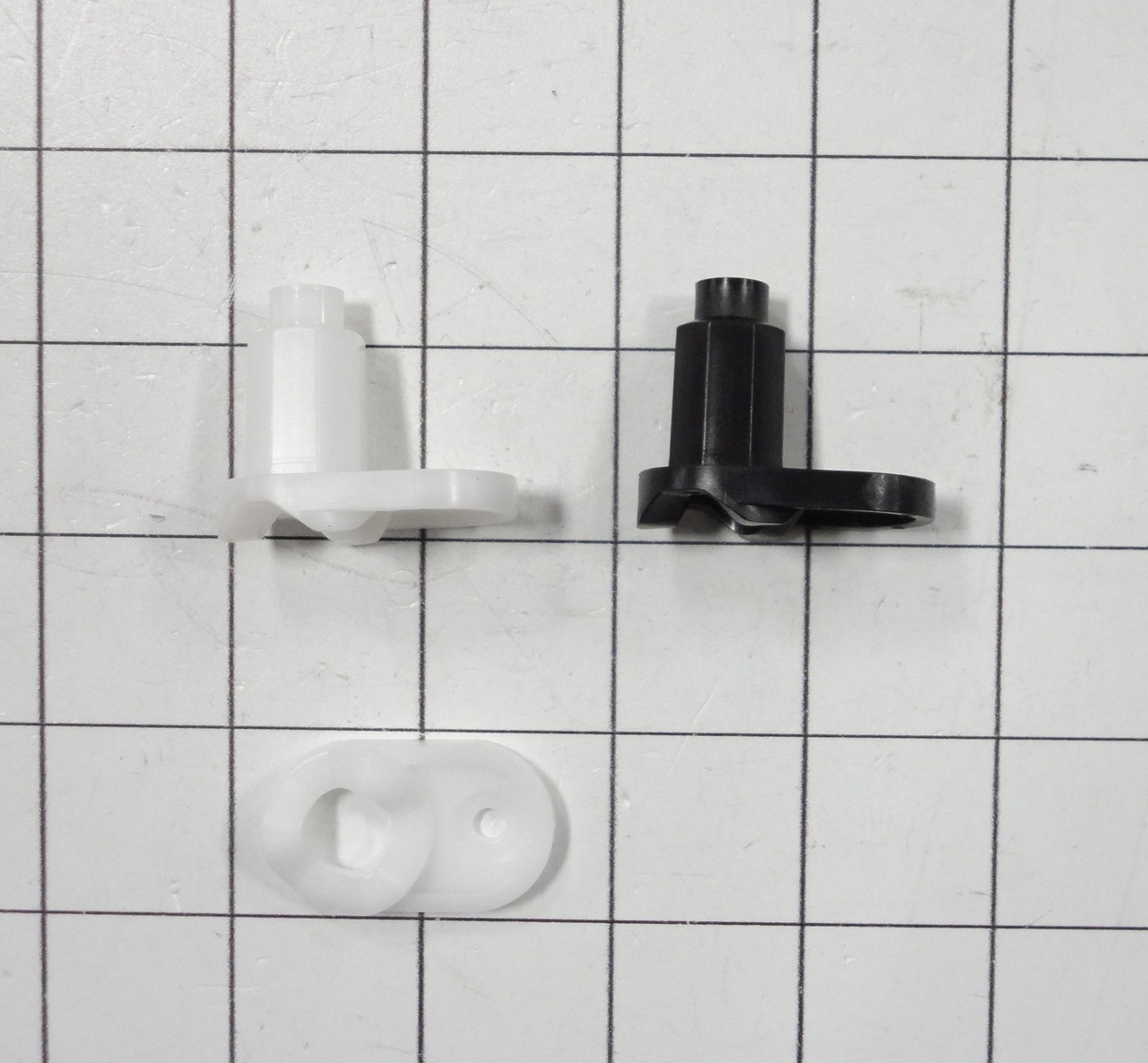 Whirlpool R0181181