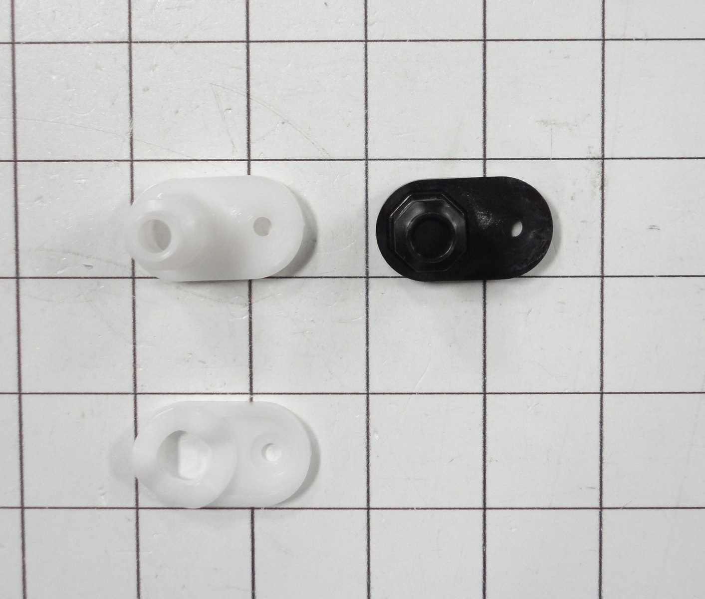 Whirlpool R0181181