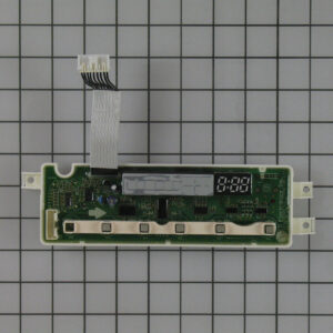 LG EBR74727307