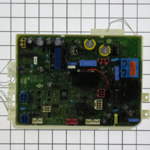 LG EBR79686302