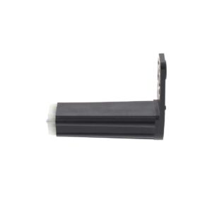 Whirlpool W11188796