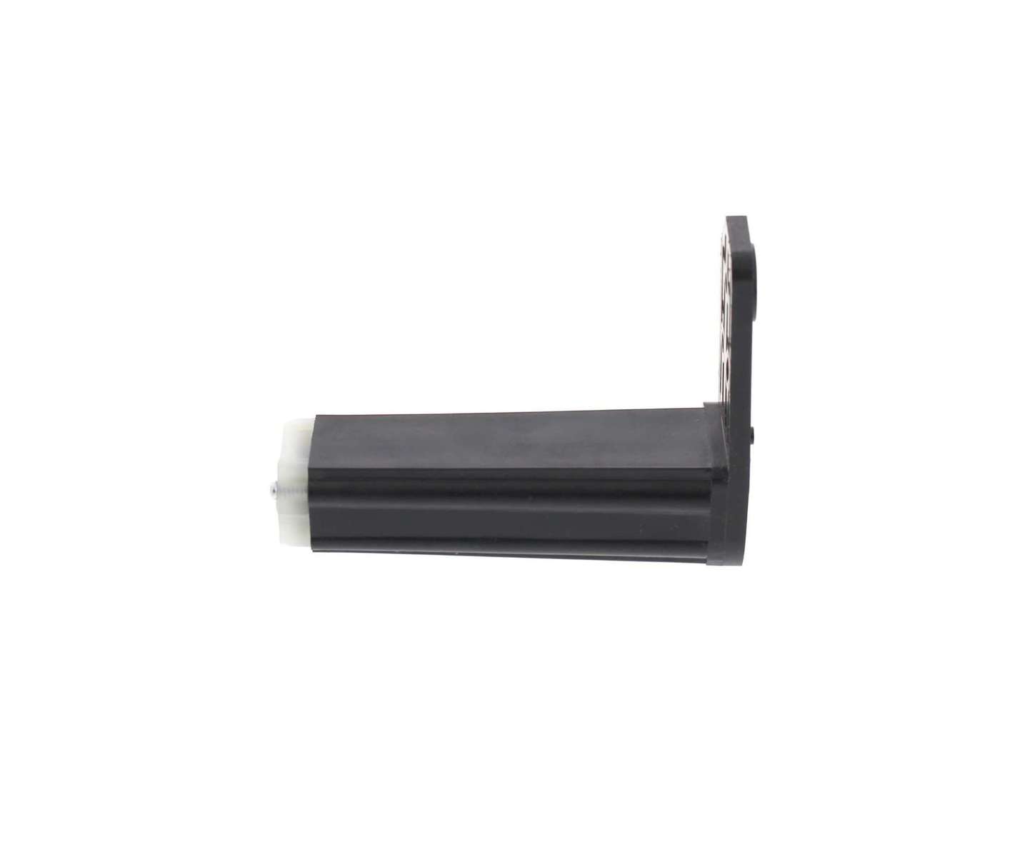 Whirlpool W11188796