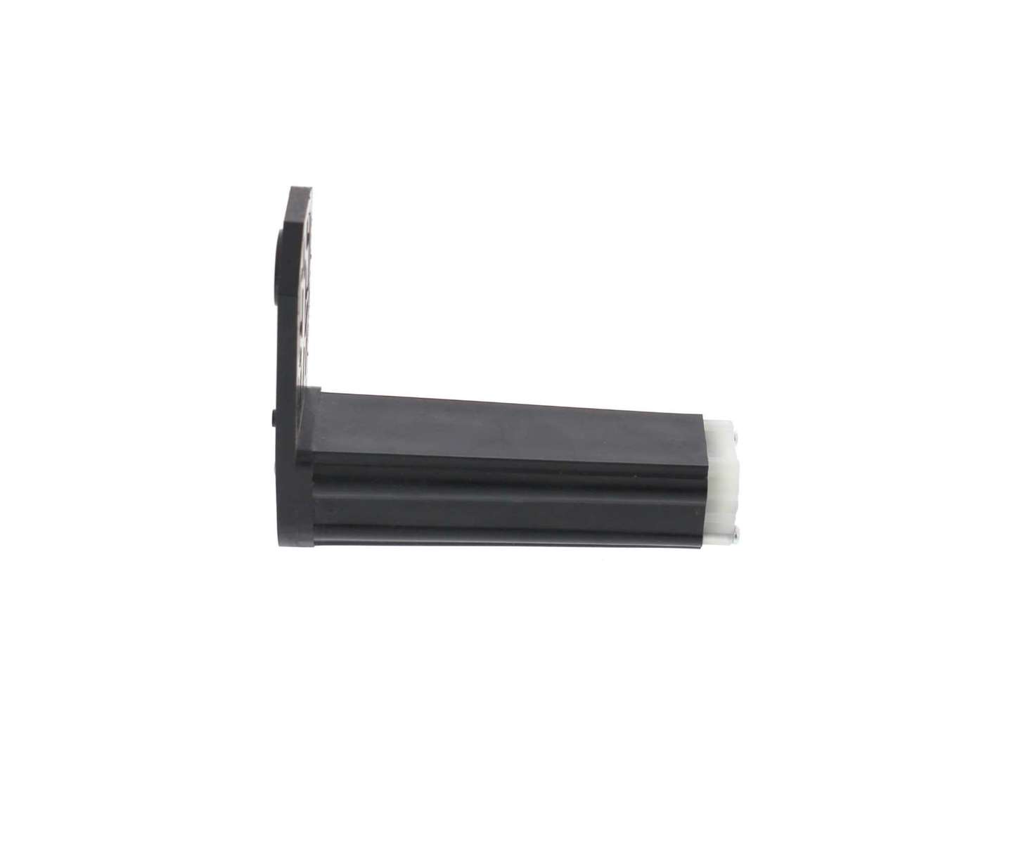 Whirlpool W11188796