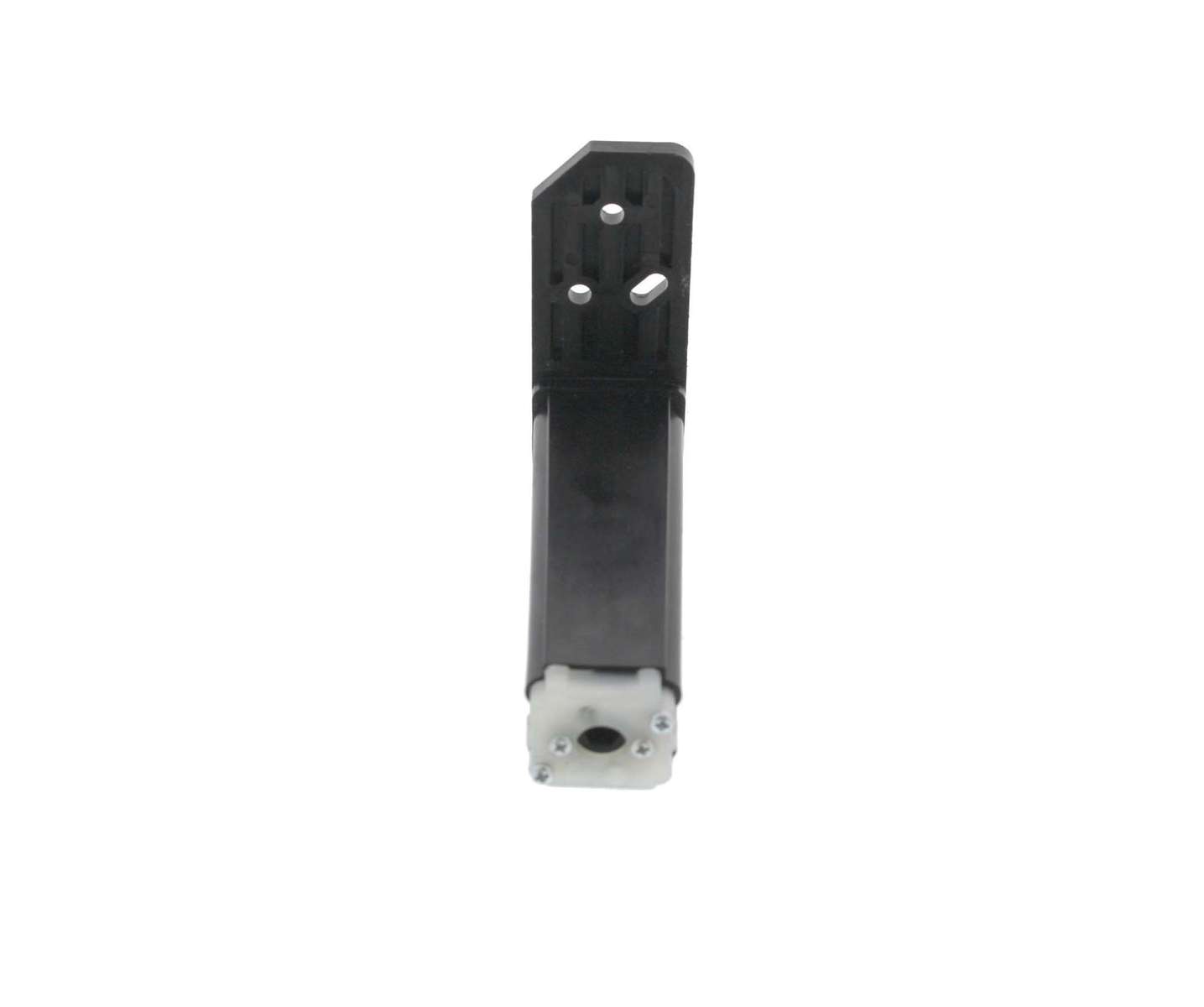 Whirlpool W11188796