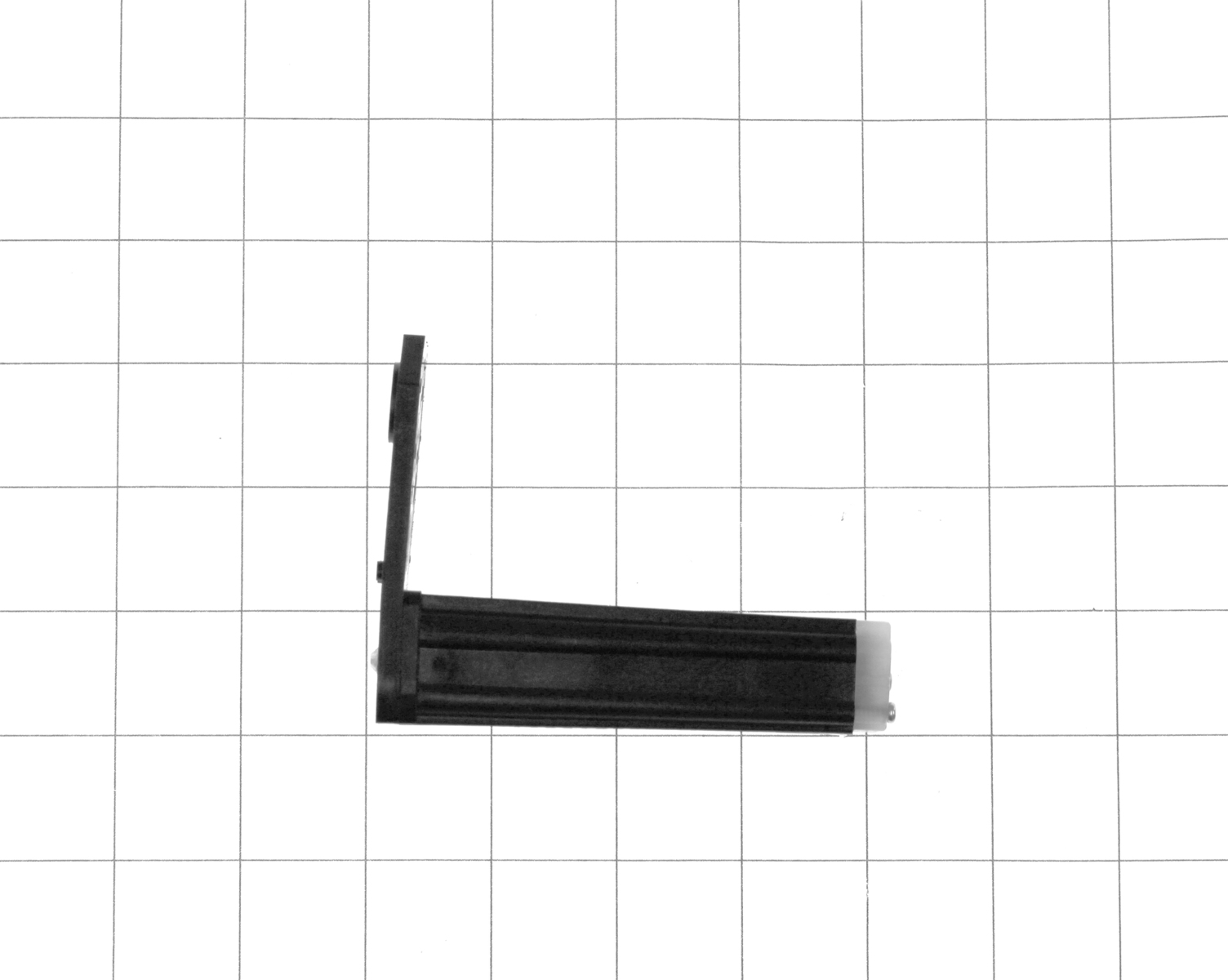 Whirlpool W11188796