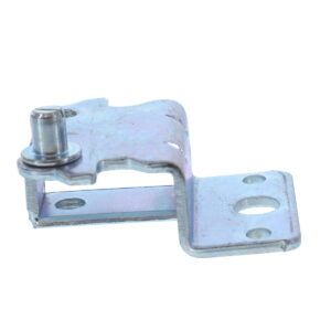 GE WG03L08257