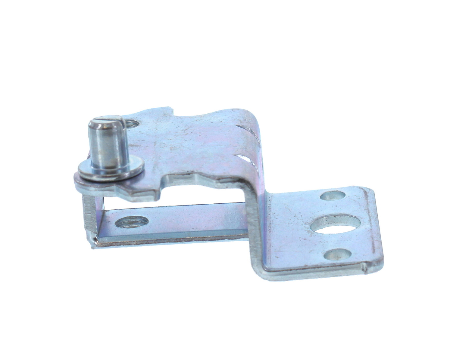 GE WG03L08257