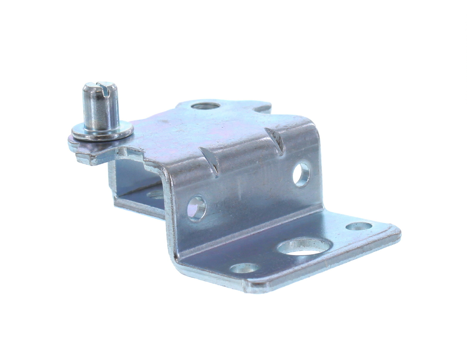 GE WG03L08257