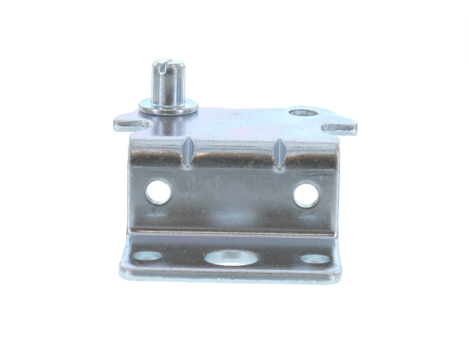 GE WG03L08257