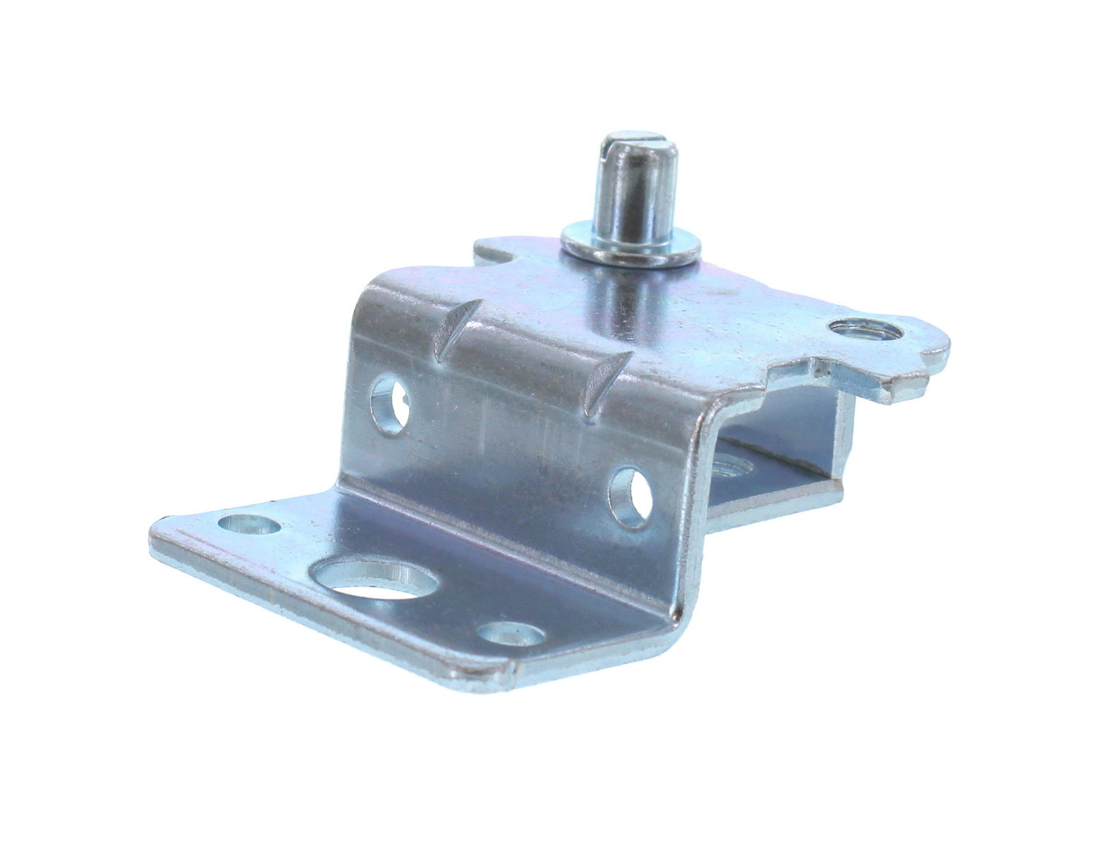 GE WG03L08257
