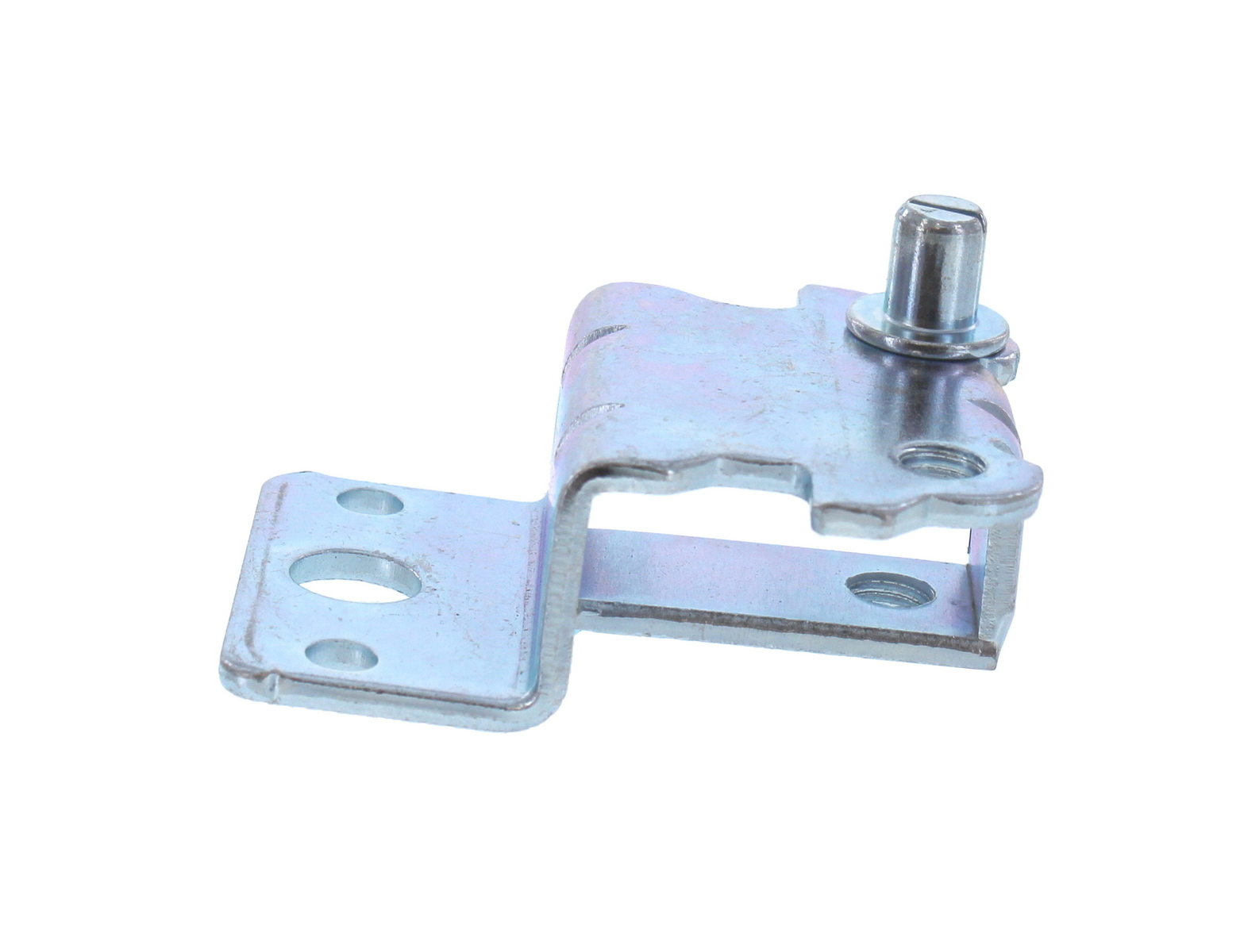 GE WG03L08257
