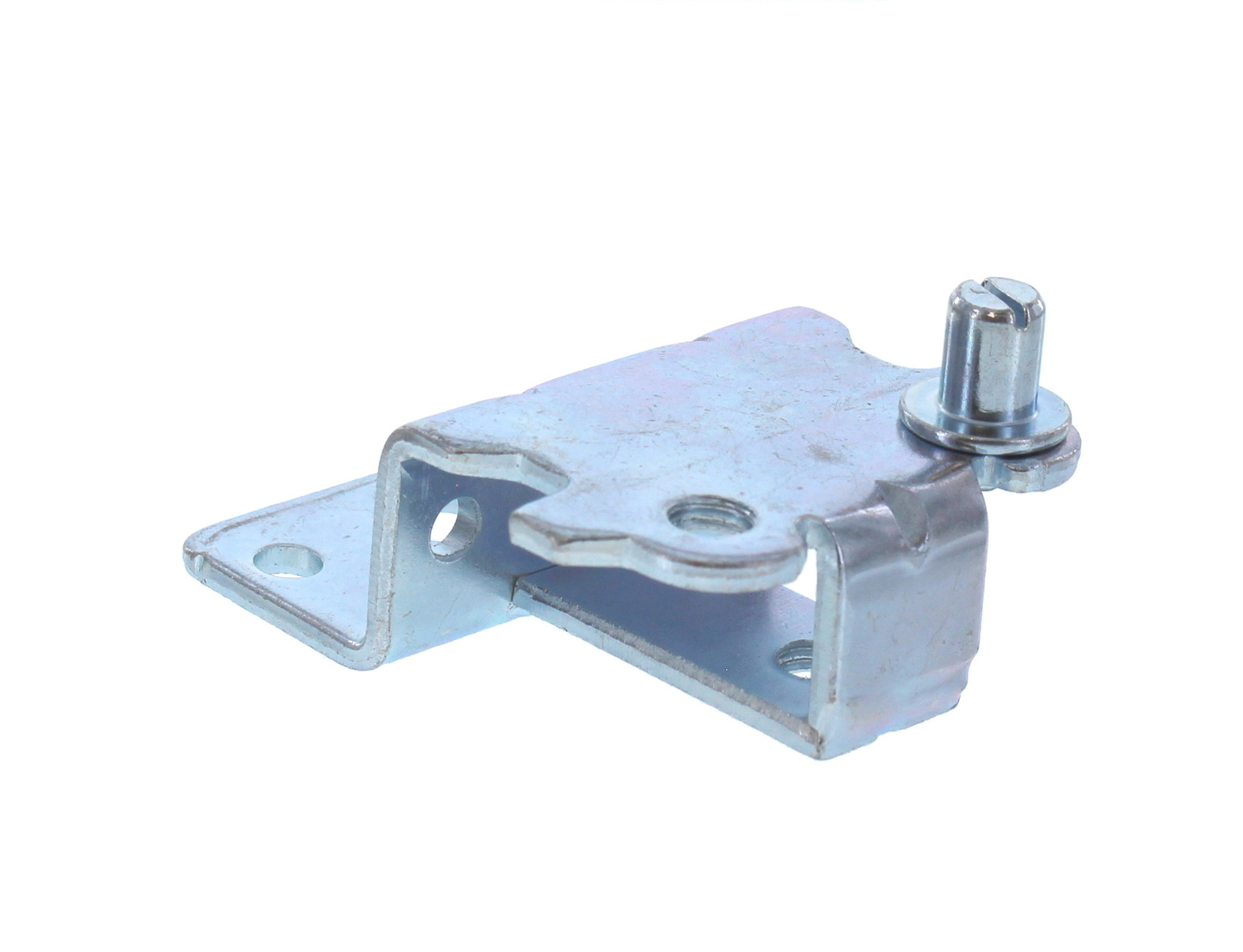 GE WG03L08257