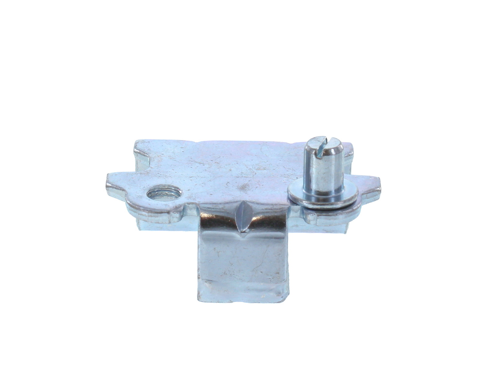GE WG03L08257