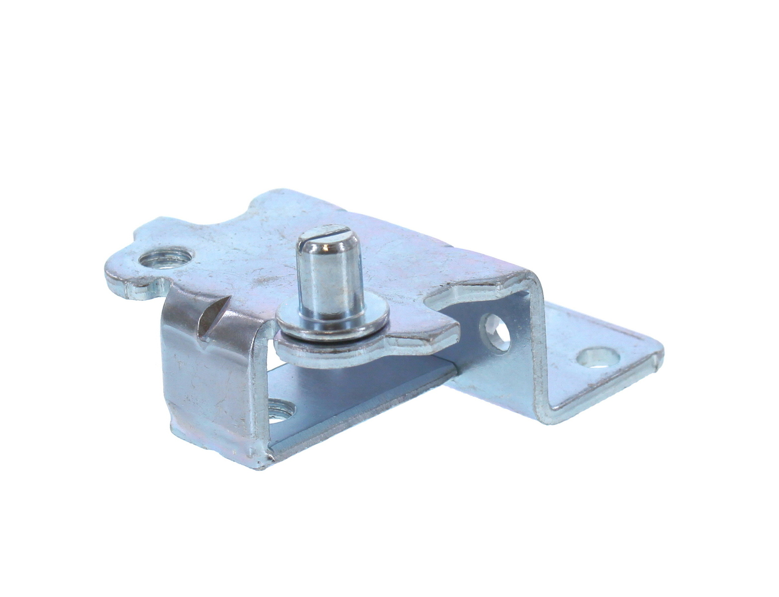 GE WG03L08257