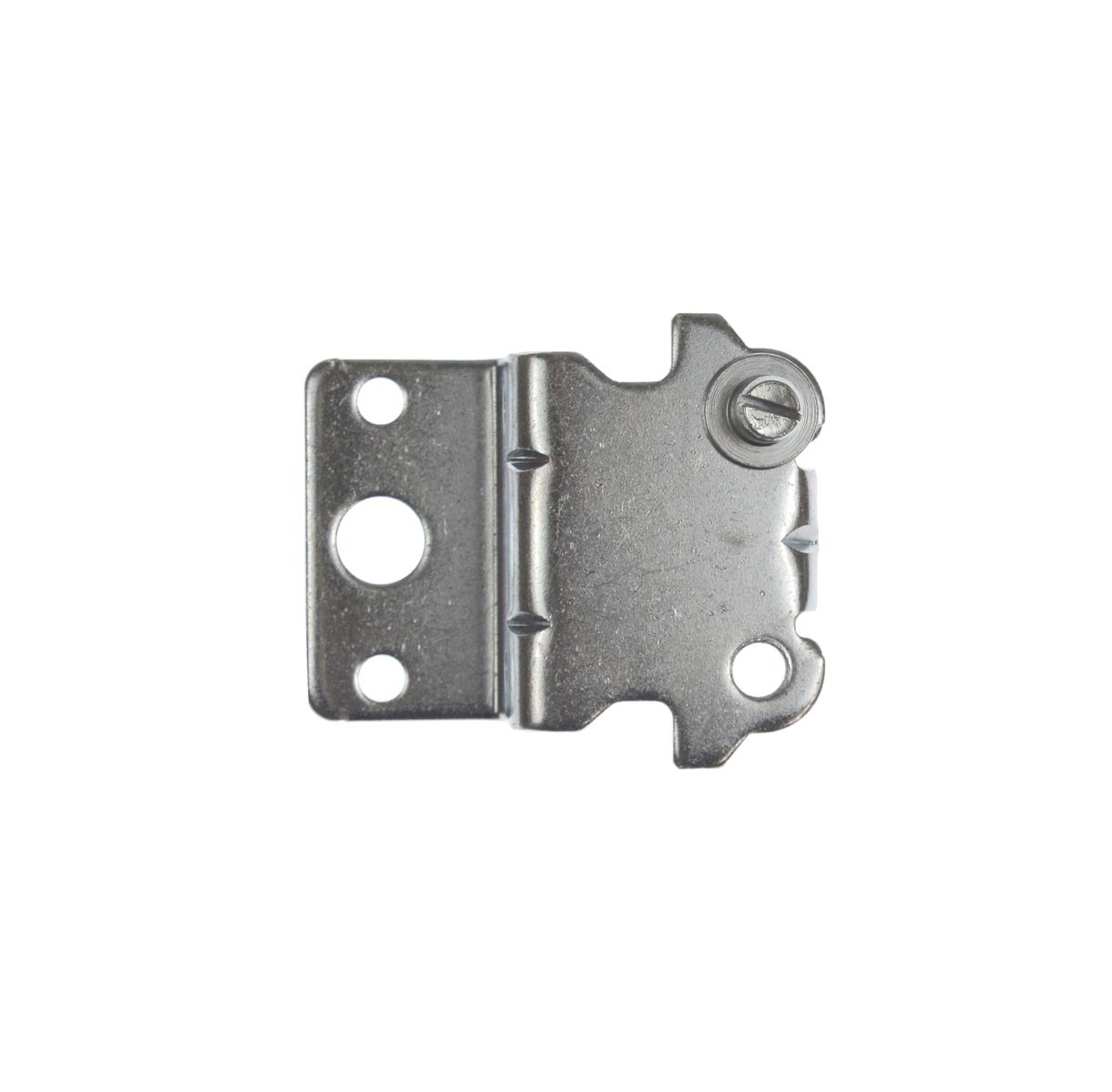 GE WG03L08257