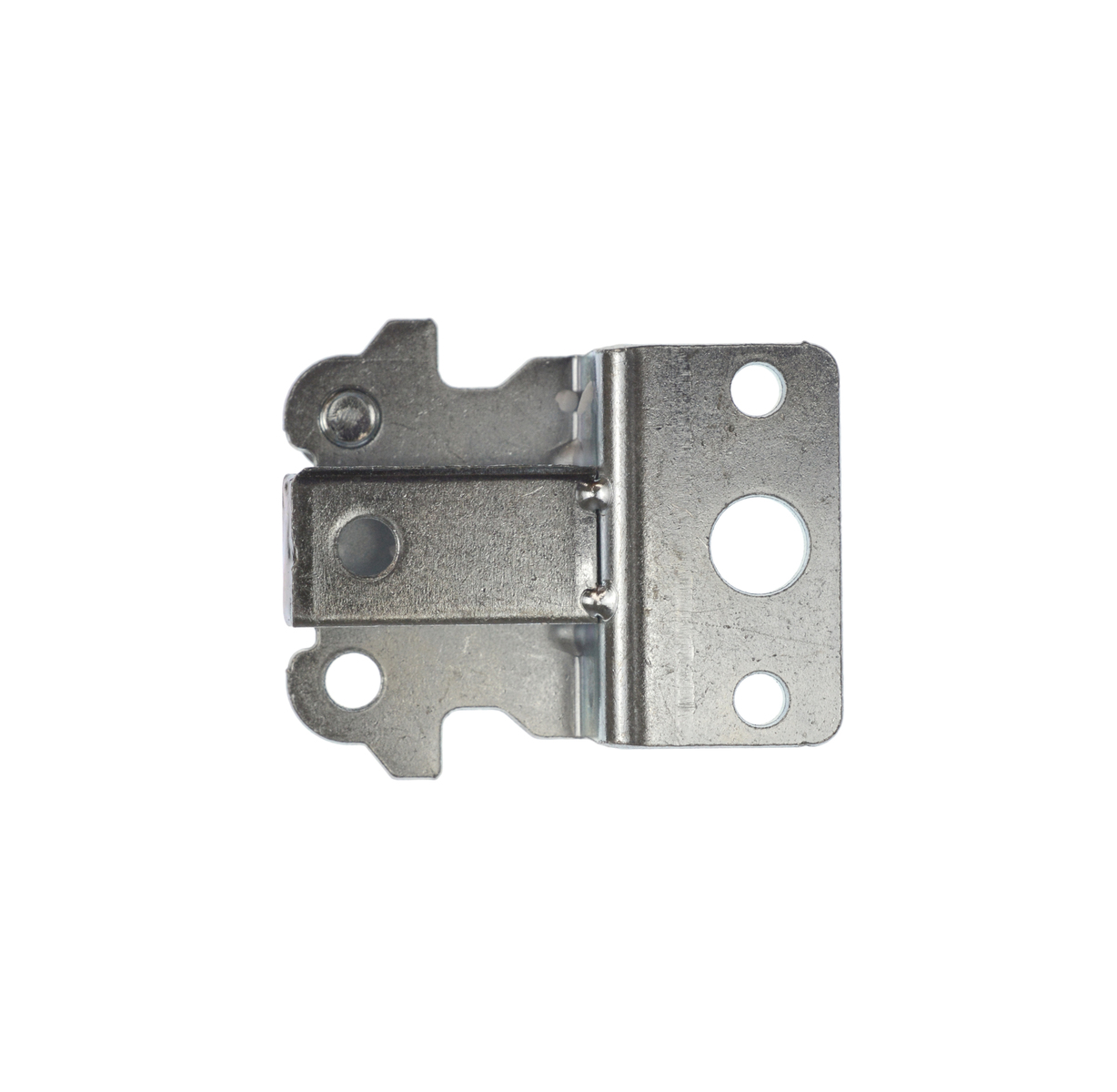 GE WG03L08257