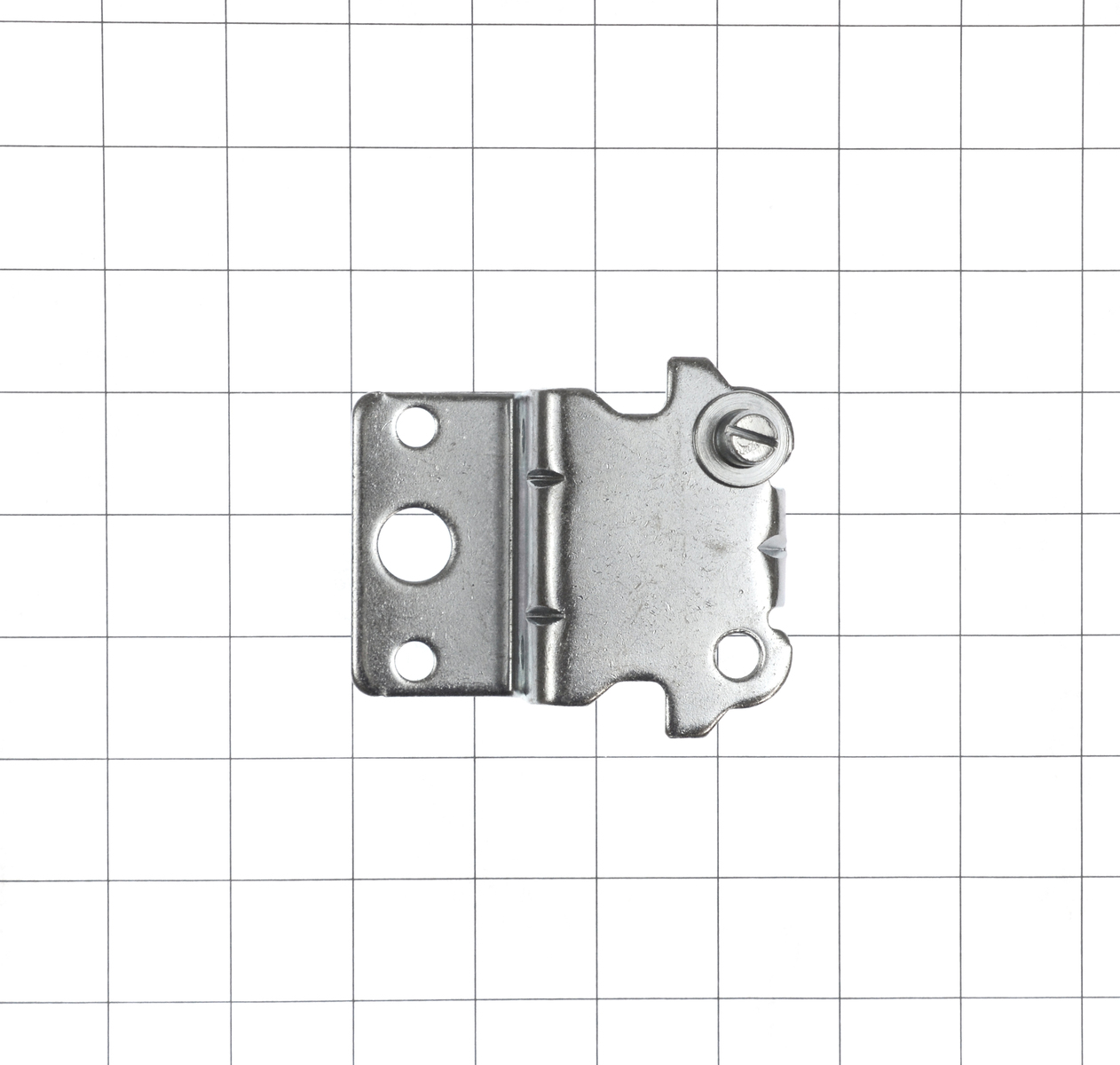 GE WG03L08257