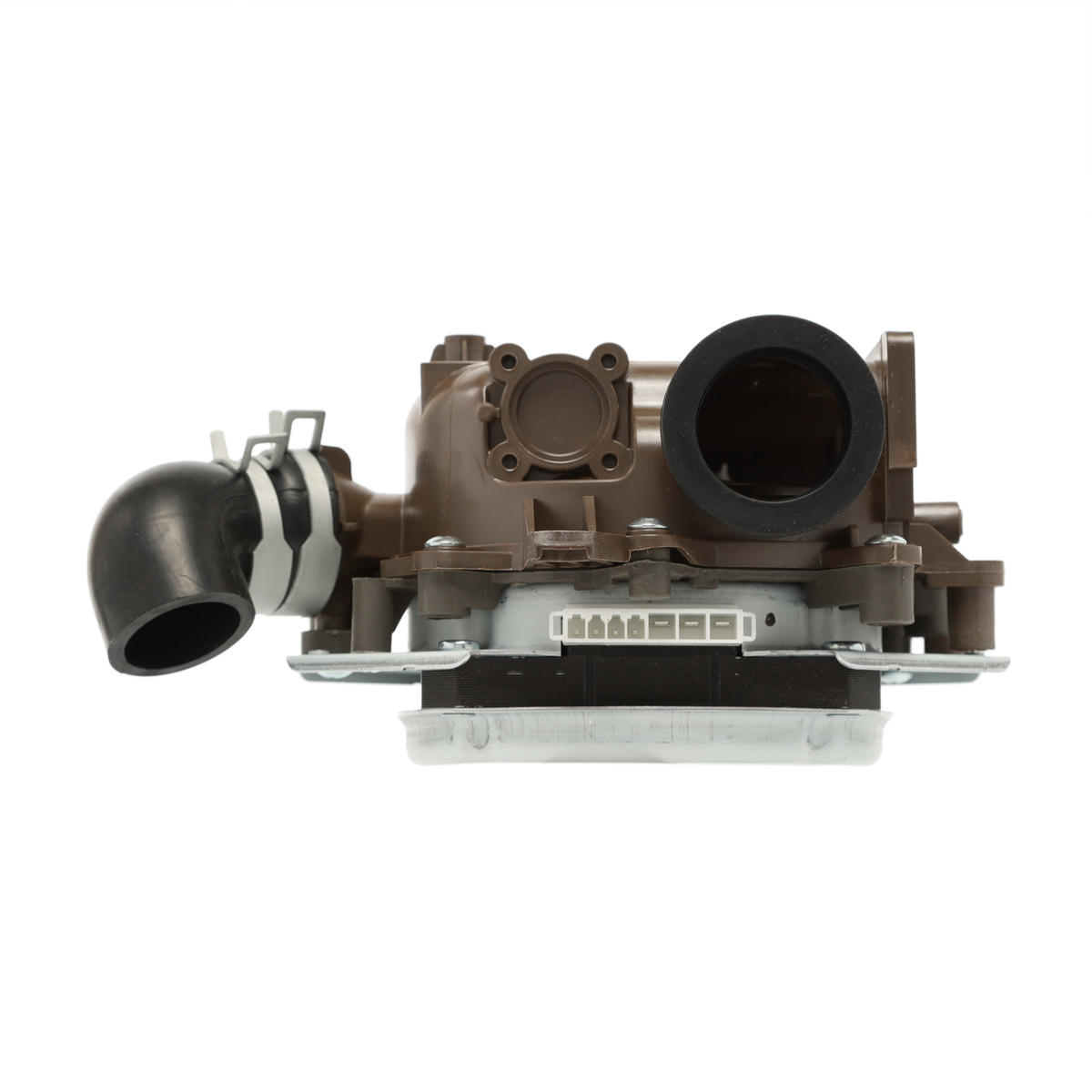 LG ABT72909202