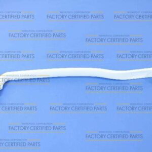 Whirlpool WP2202098