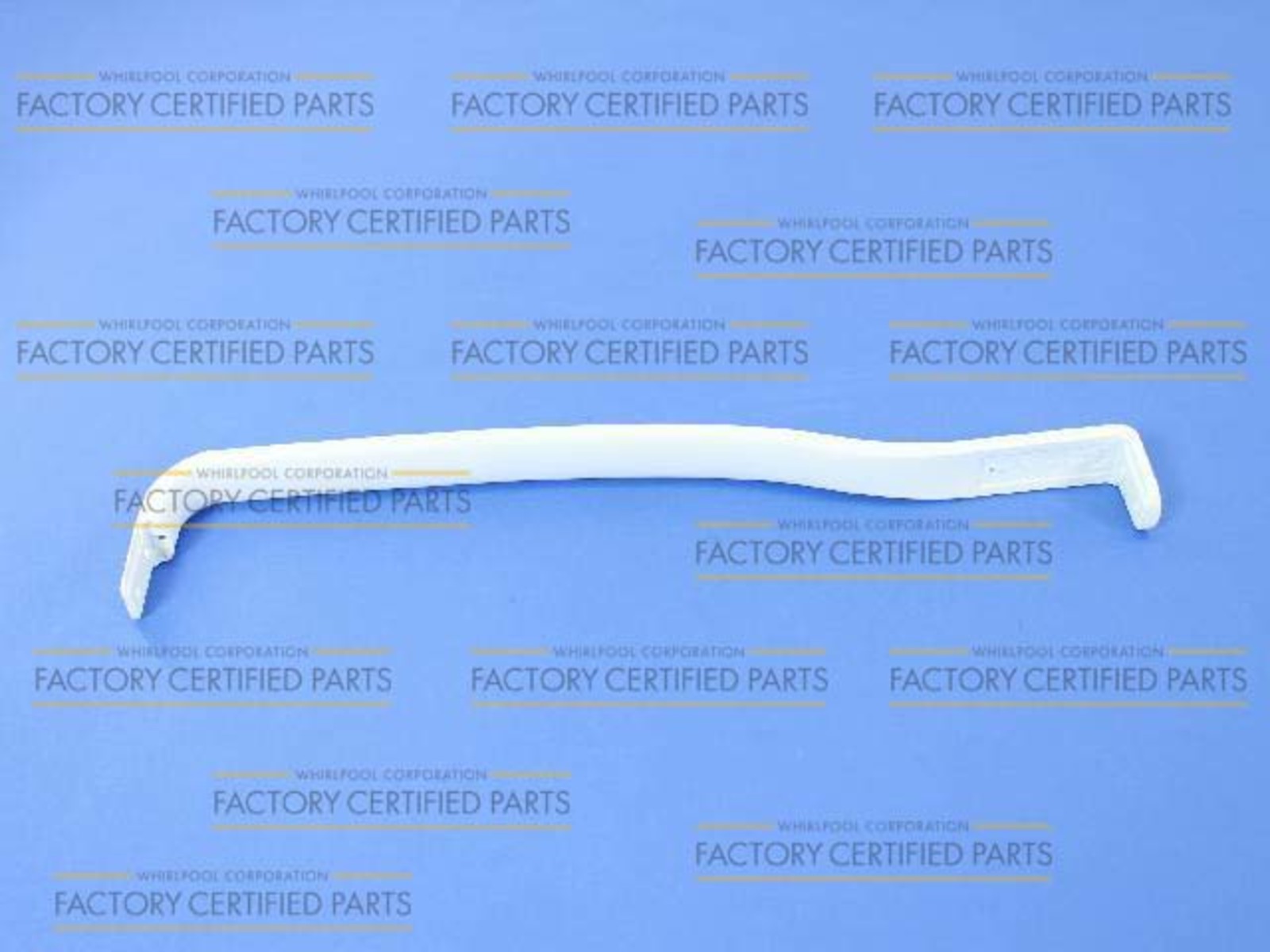 Whirlpool WP2202098