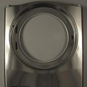 LG 3550ER0039S