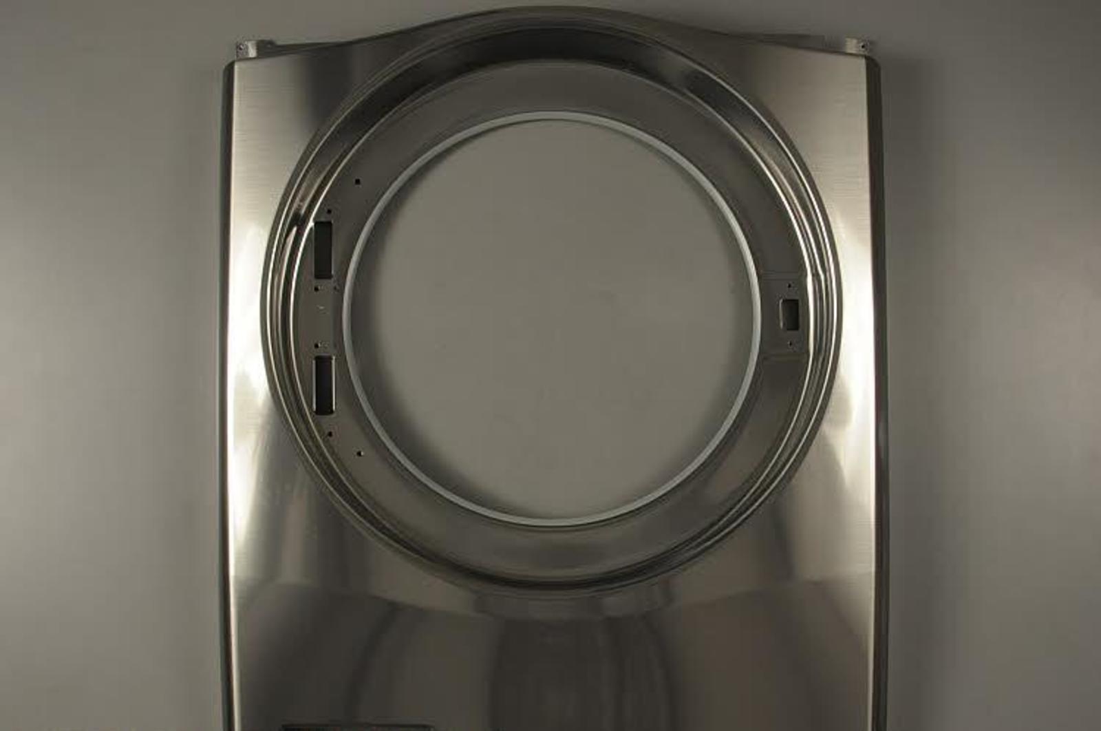 LG 3550ER0039S