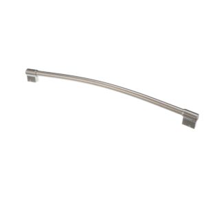 Whirlpool W10879688
