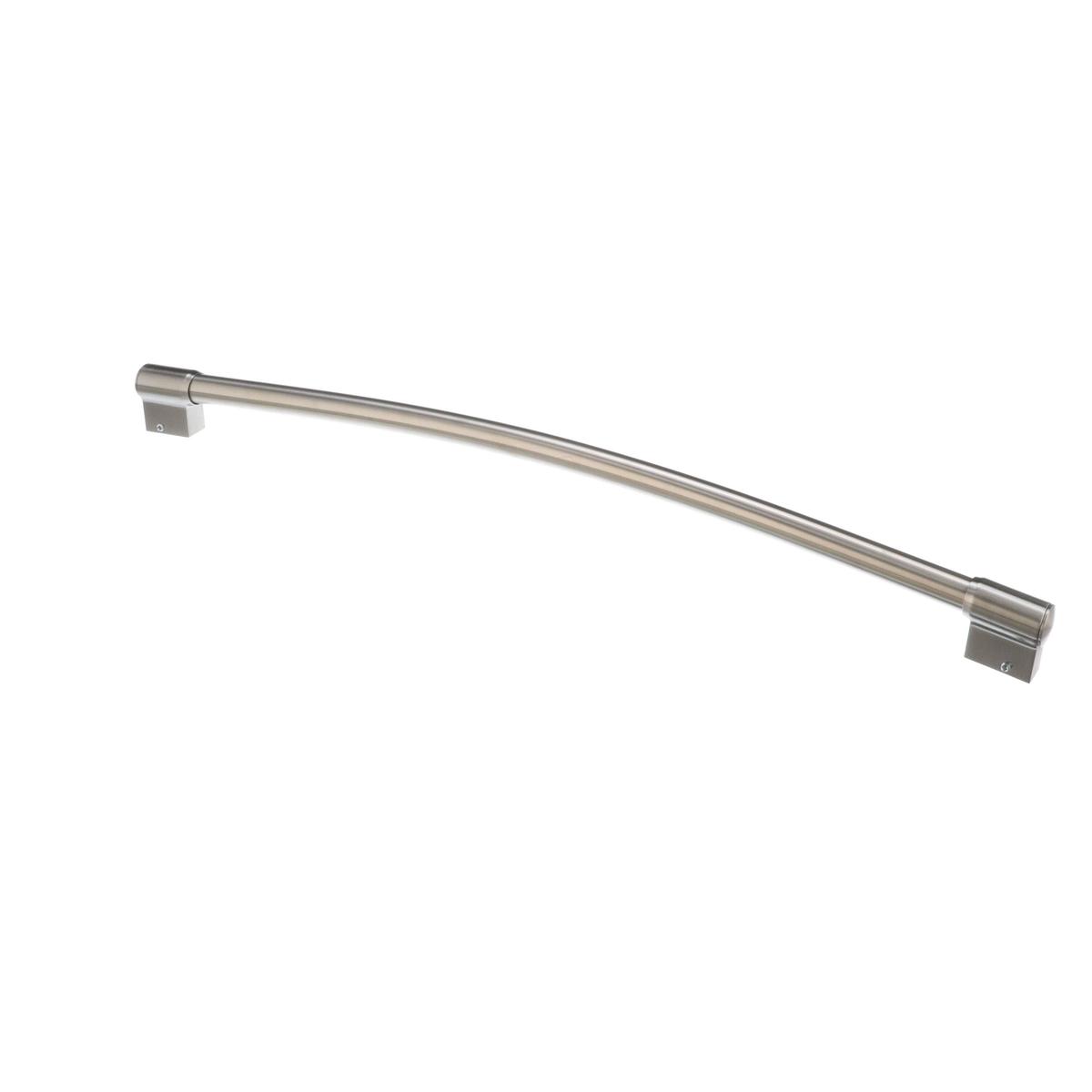 Whirlpool W10879688