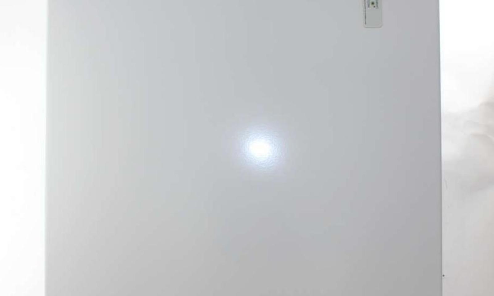 LG 3551DD1003T