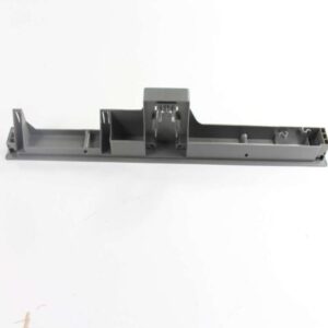 Samsung DD81-02323A