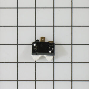 LG 6750JA3001B