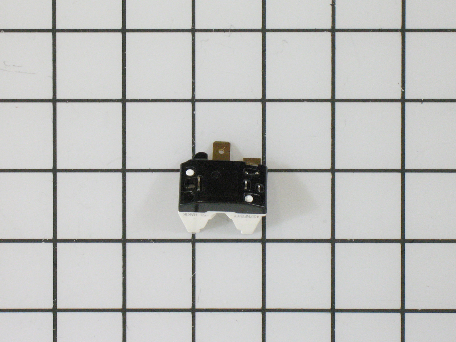LG 6750JA3001B
