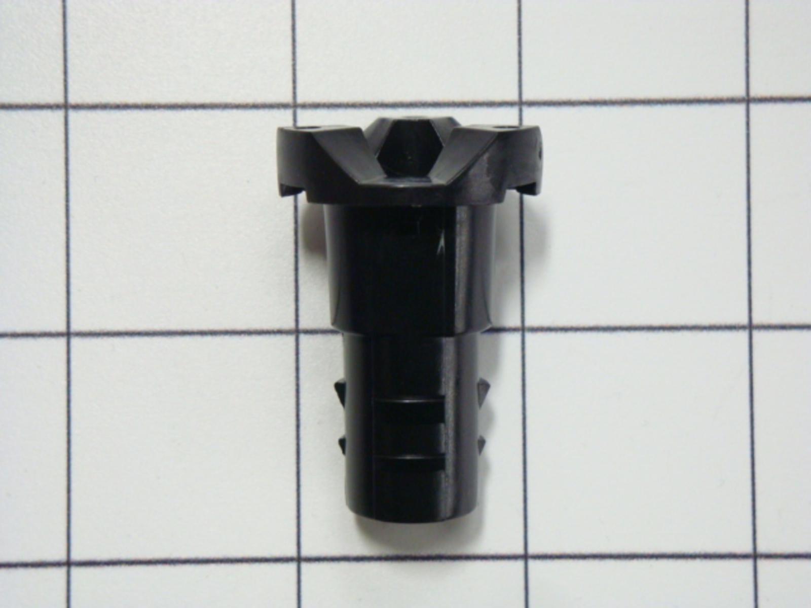 GE 242000502