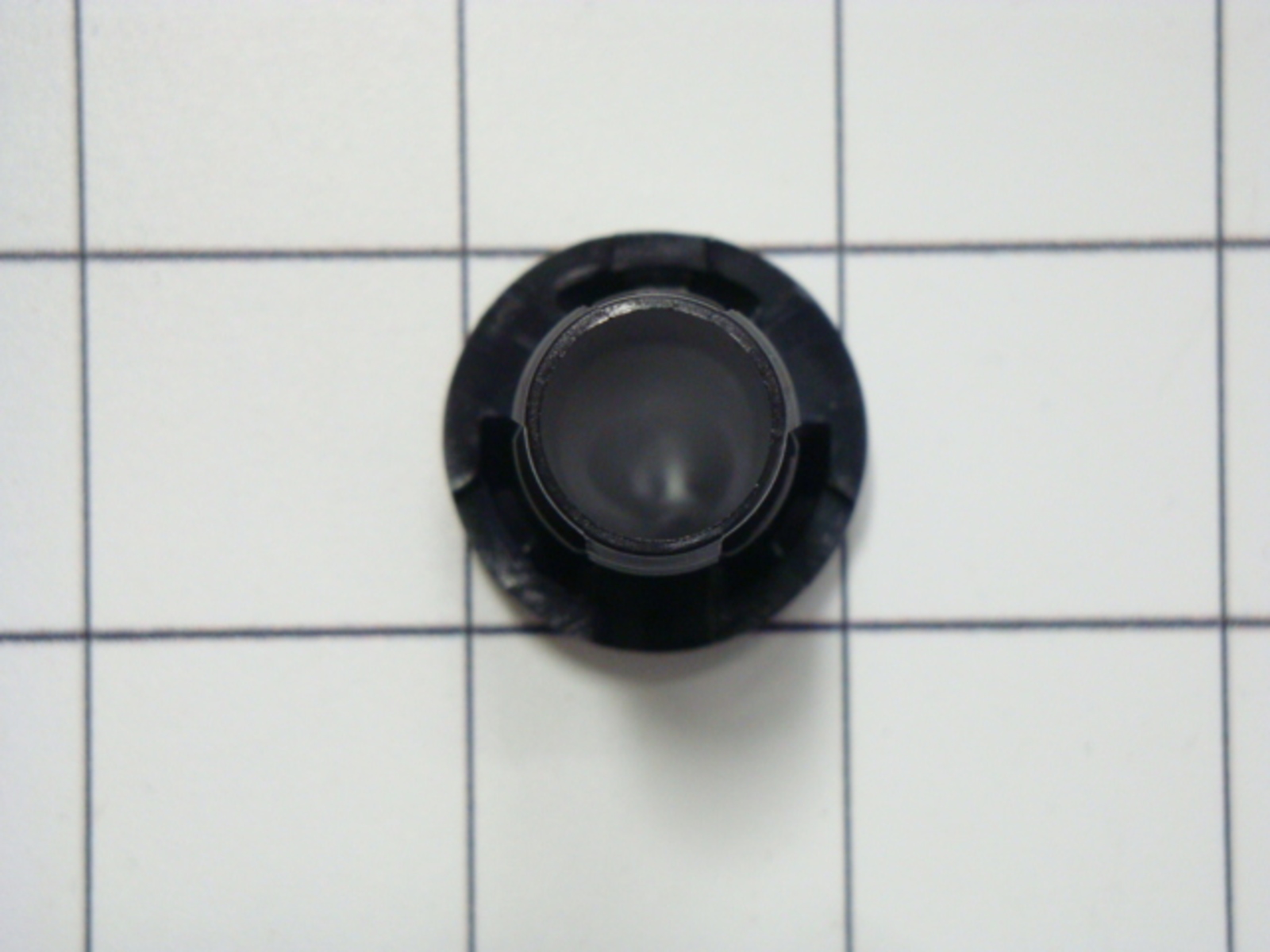 GE 242000502