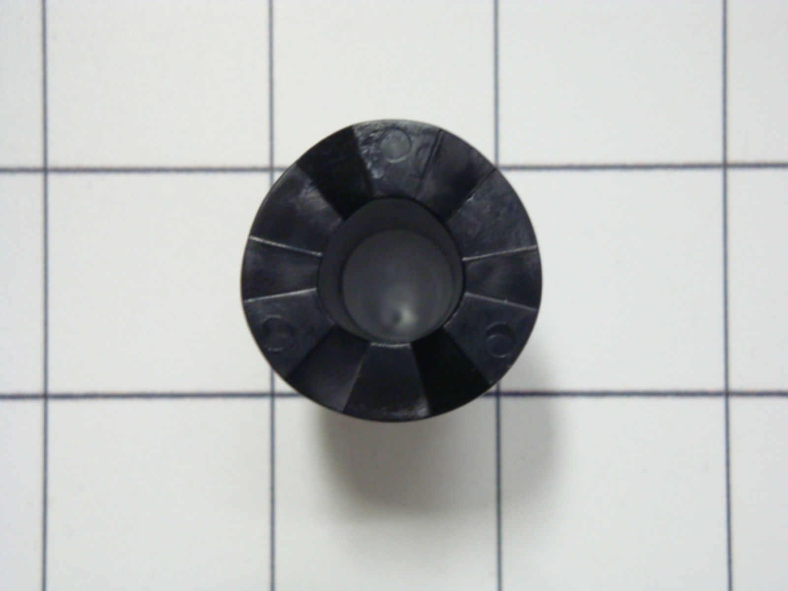 GE 242000502