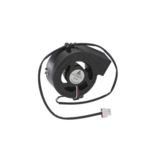Samsung DD31-00024A