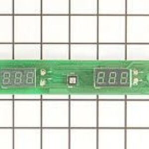 LG 6871JB1374B