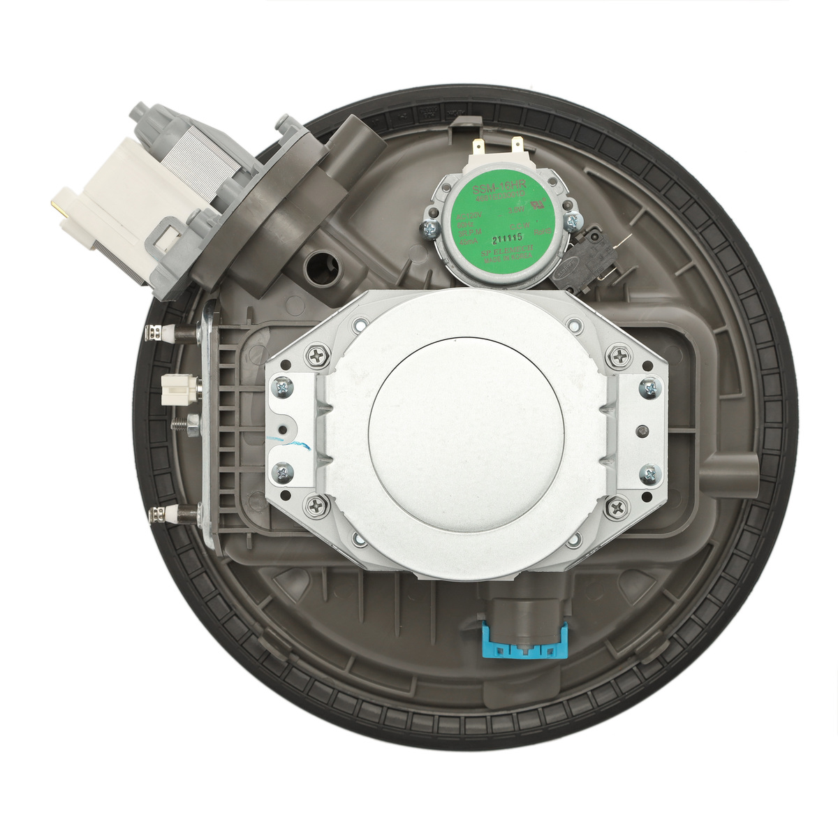 LG AJH31248608