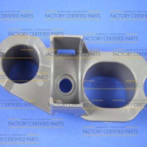 Whirlpool WPW10257206