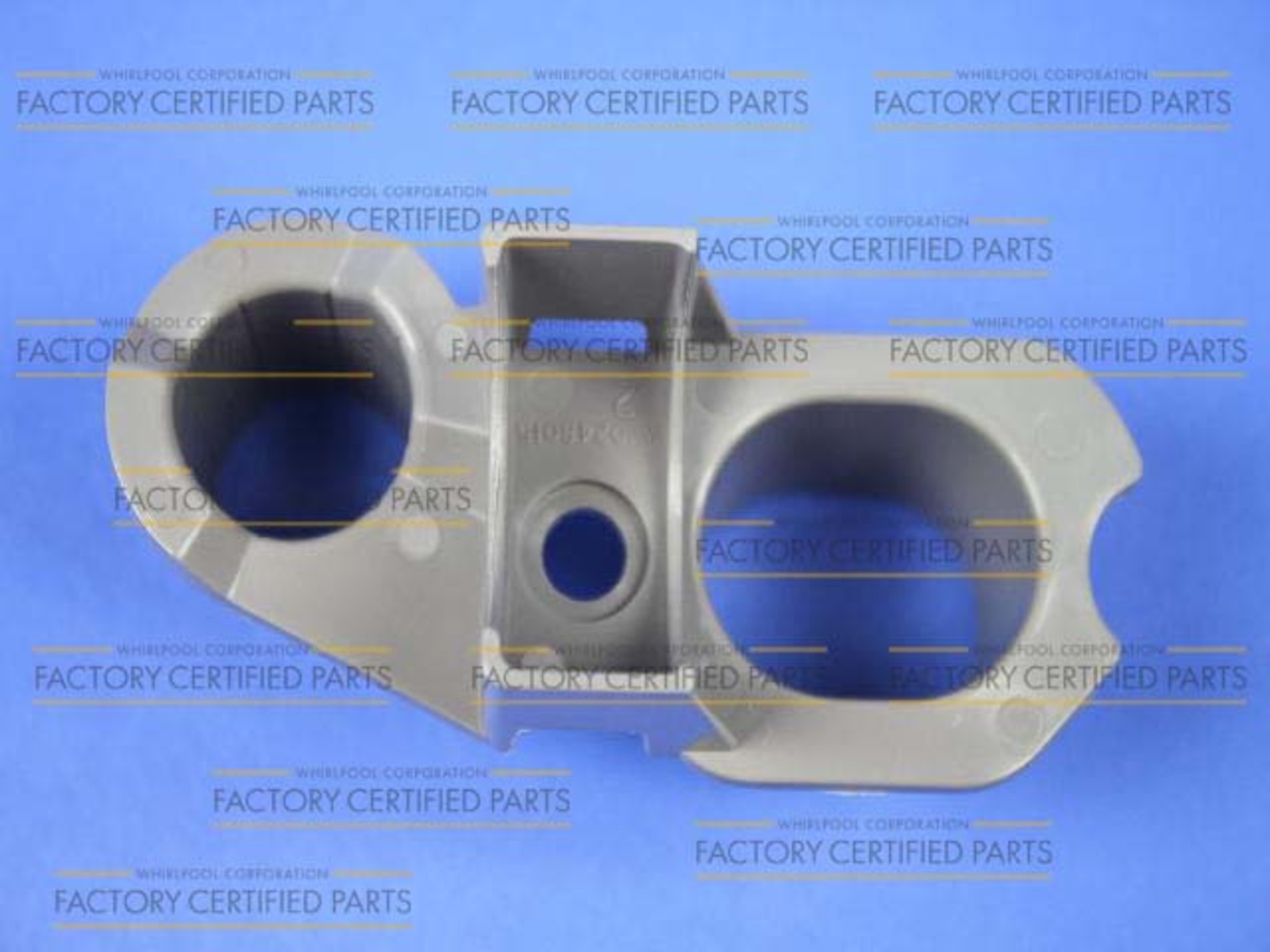 Whirlpool WPW10257206