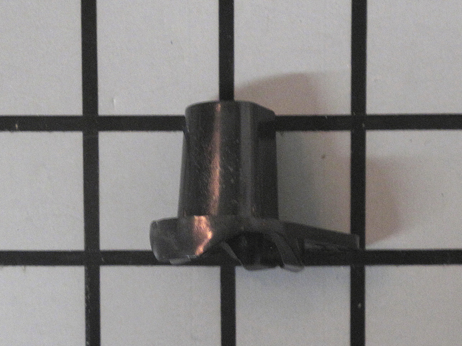 GE 241990301