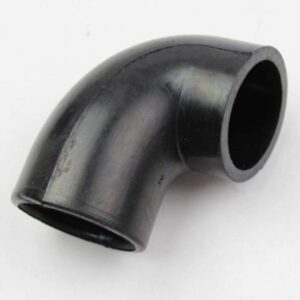 LG MEJ61885701